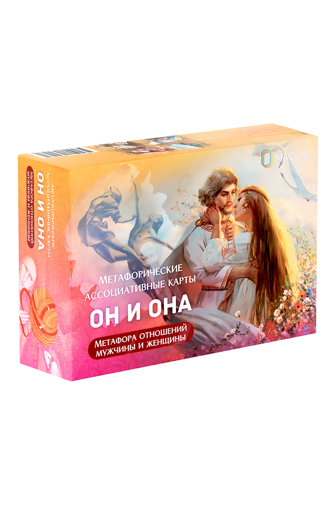 Кракен площадка вход