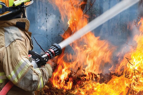 Кракен онион ссылка на тор