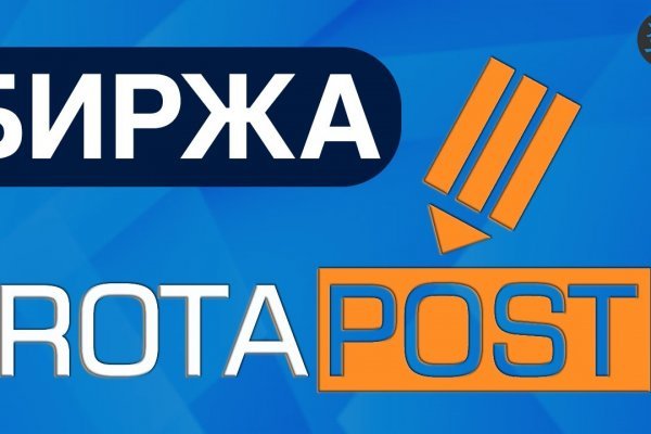 Кракен at сегодня работает ли