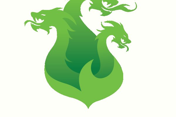 Kraken zerkalo официальный сайт