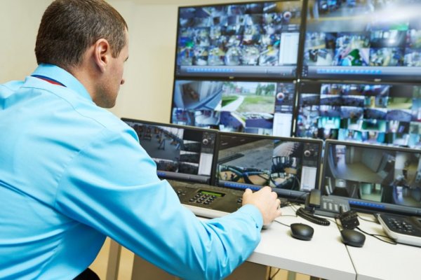 Kraken https что это