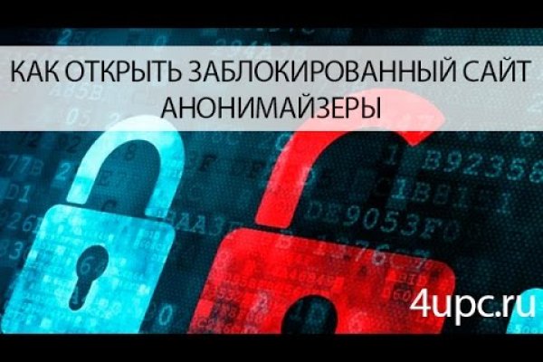 Kraken магазин ссылка