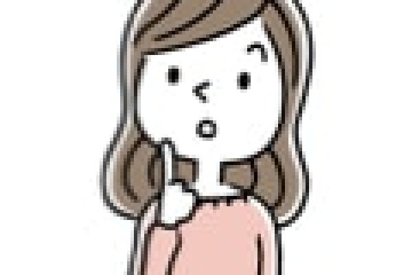 Кракен kr2web in