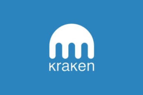 Кракен сайт официальный ссылка kraken clear com