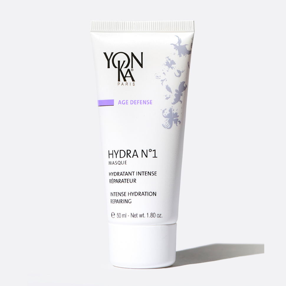 Кракен торговая kr2web in