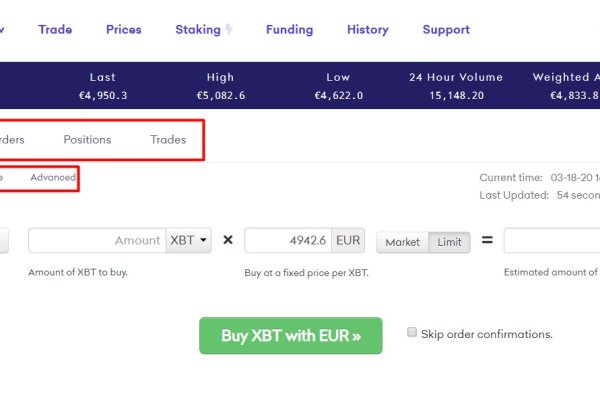 Кракен площадка торговая kr2web in