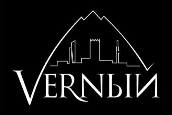 Кракен сайт маркетплейс