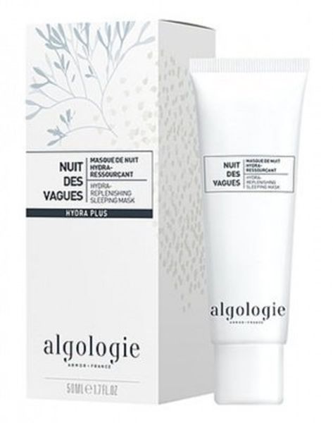 Кракен сайт маркетплейс