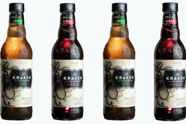 Kraken 15at сайт