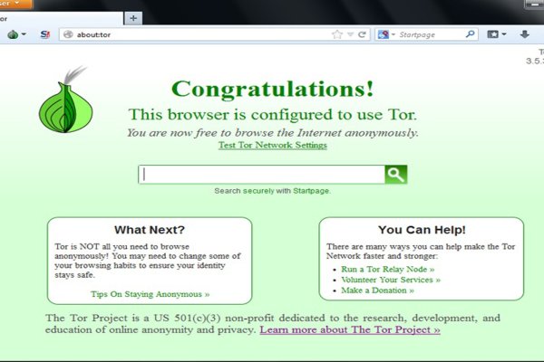 Кракен гидра даркнет