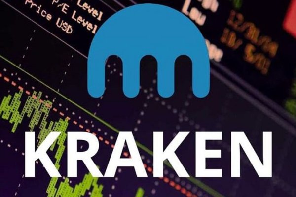 Кракен вход официальный сайт
