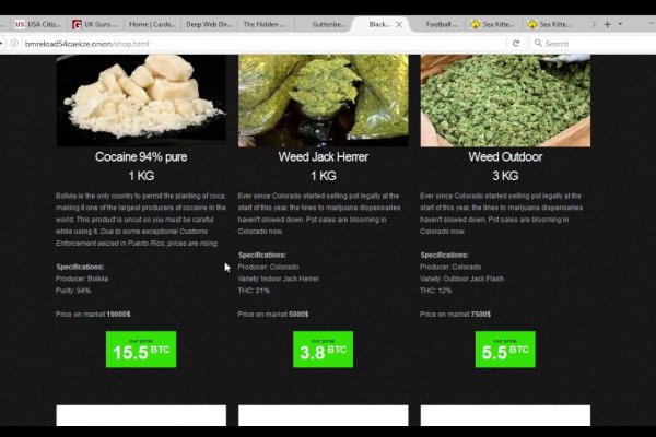 Кракен шоп krakenweb site