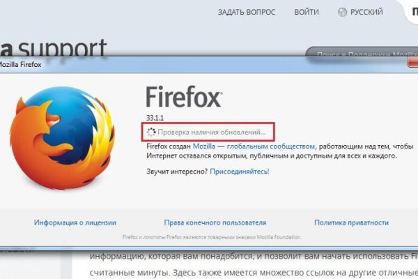 Кракен торговая