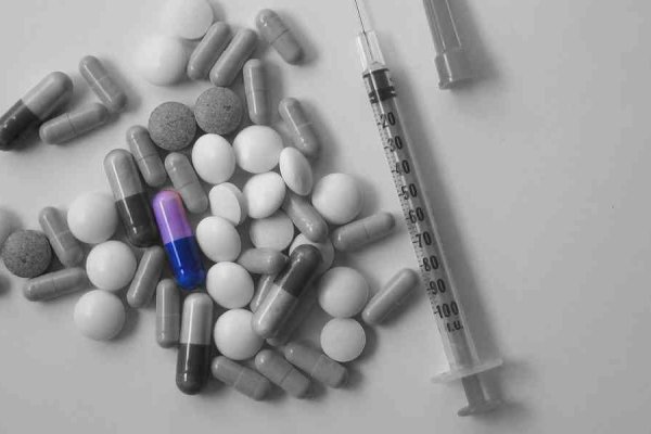 Как заказать на кракене