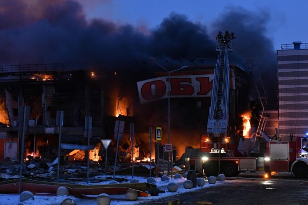 Кракен зеркало krk store com
