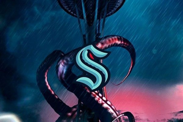 Kraken ссылка зеркало