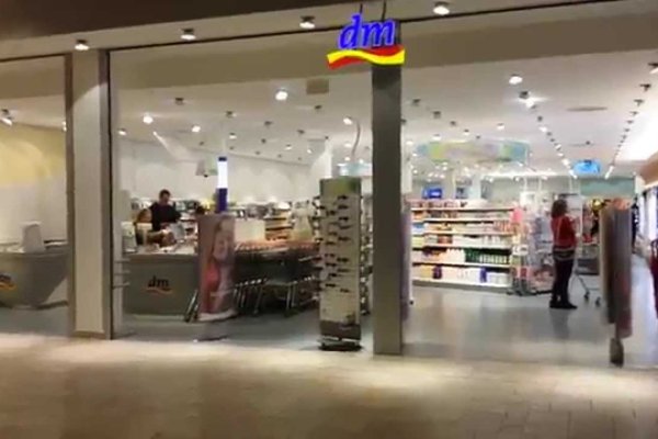 Правильная ссылка на кракен