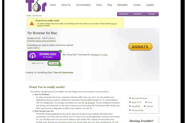 Кракен сайт krk store com