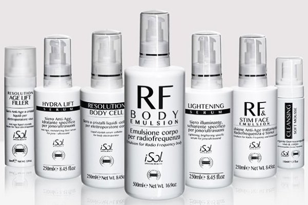 Кракен это гидра