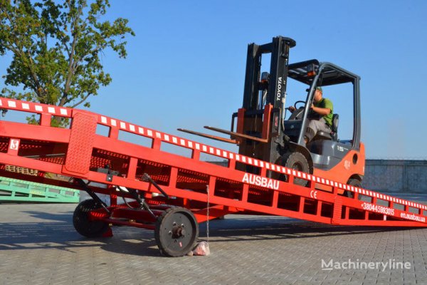 Магазин кракен даркнететамбов