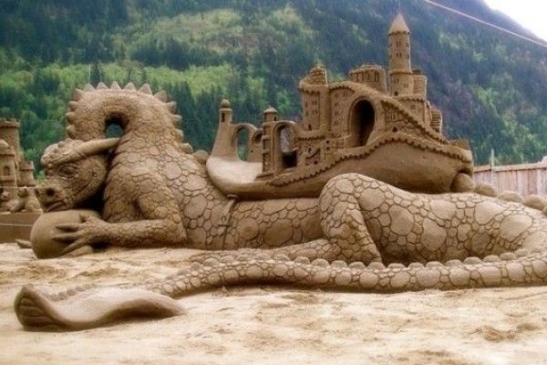 Кракен официальный сайт