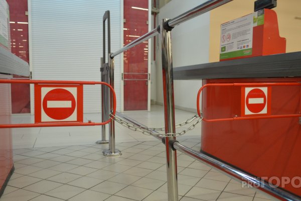Кракен krk store com