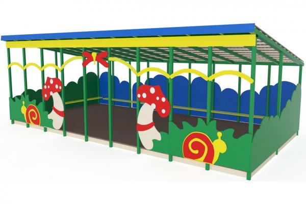 Зеркало кракен kr2web in