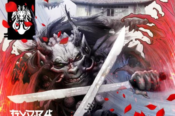 Кракен онион ссылка на тор