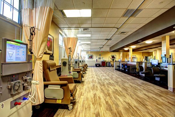 2krn at что такое