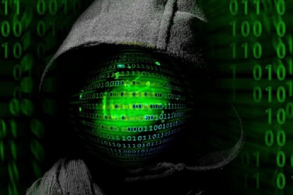 Kraken com darknet