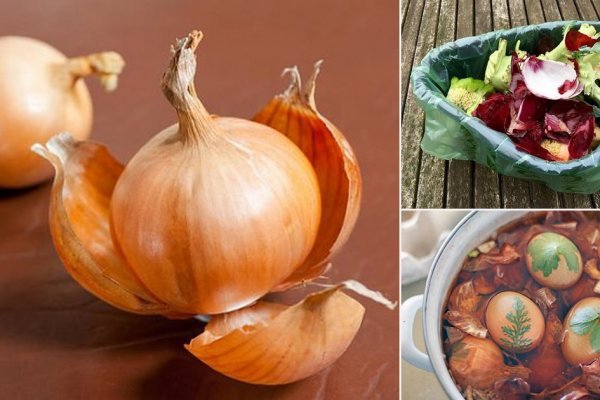 Проблемы со входом на кракен