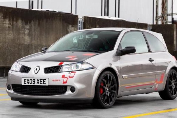 Кракен шоп нарк