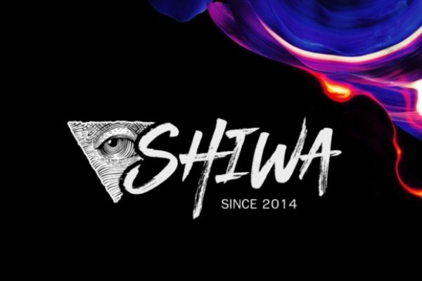 Kraken shop ссылка