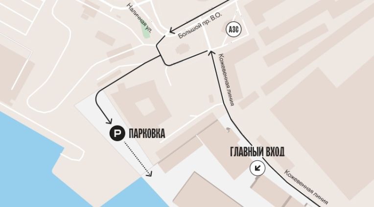 Кракен сайт krk store com