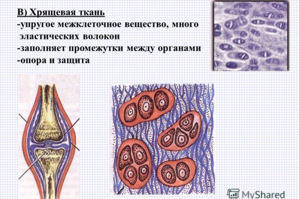 Кракен маркет что это