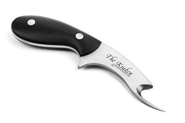 Кракен тор браузер