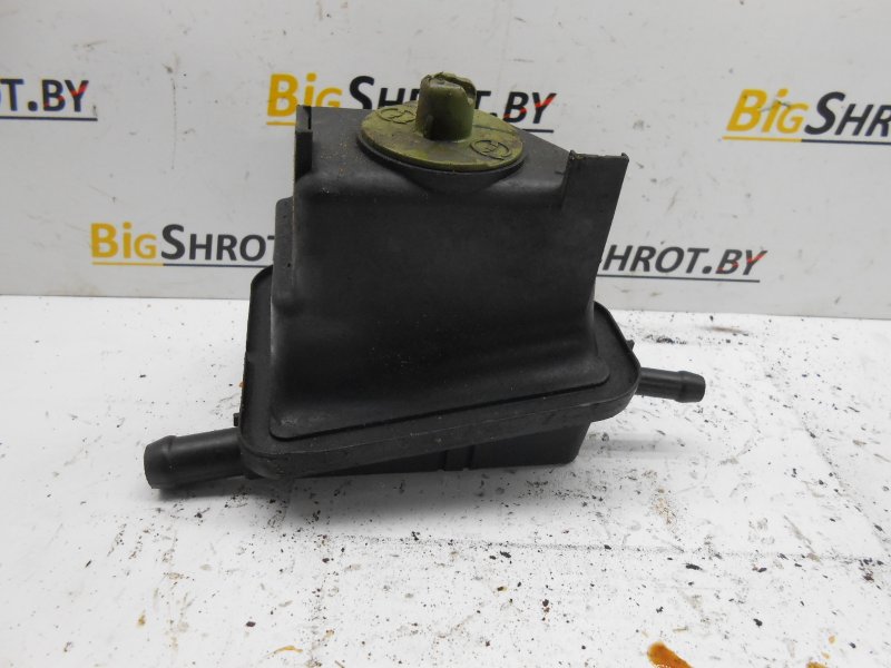 Как вывести деньги с кракена маркетплейс