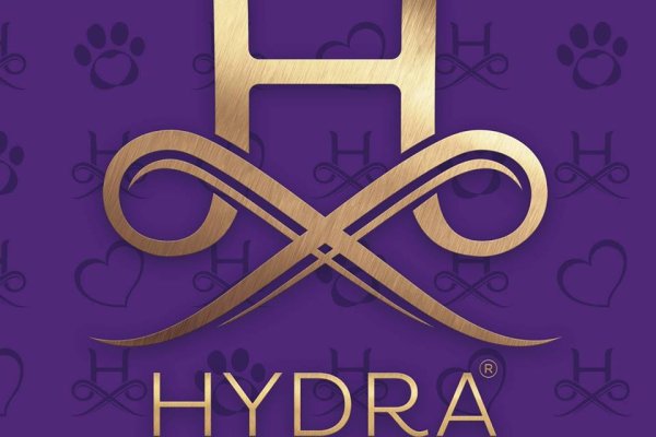 Зеркало kraken тор ссылка рабочее