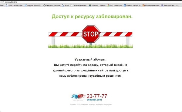 Kraken вывод денег