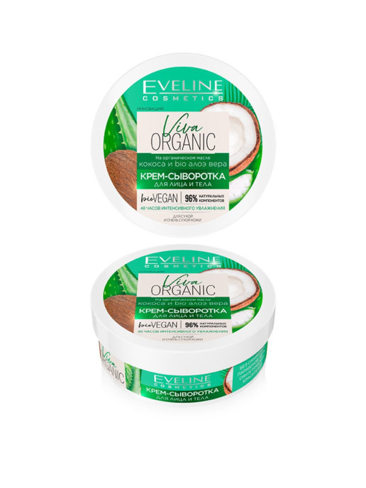 Кракен даркнет как зайти